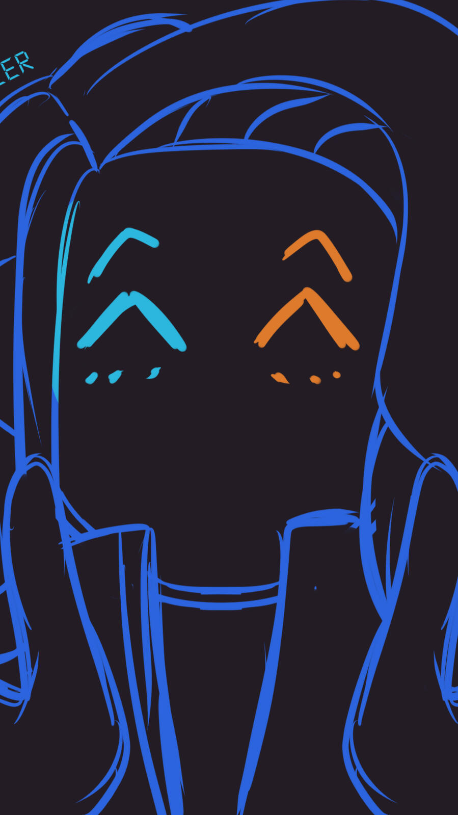 Beep boop!